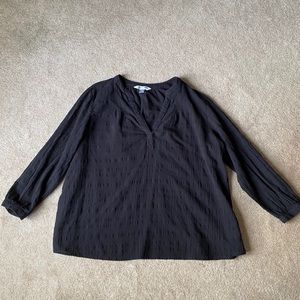 Old Navy Tunic